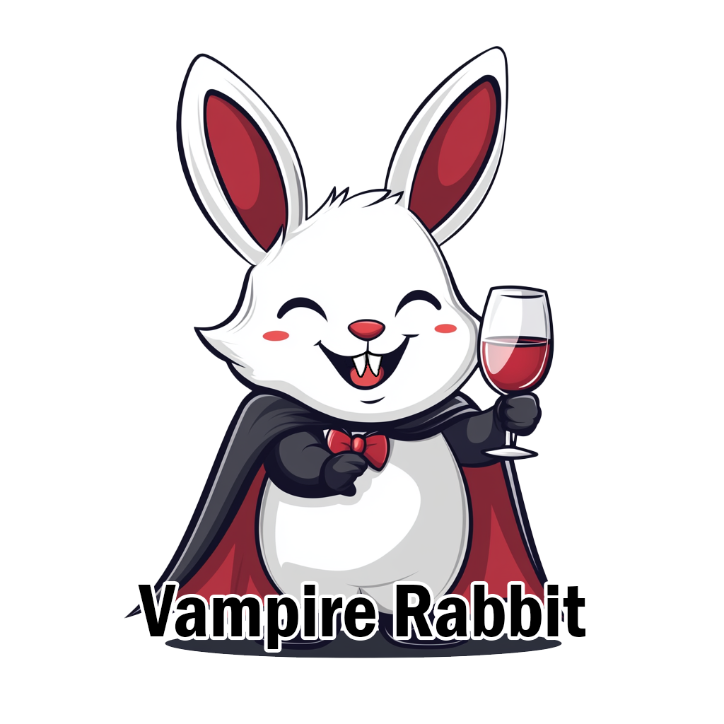 Alt text for your image